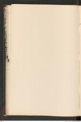 k.k. naturhistorisches Hofmuseum, Index Intendanzakten 1876-1884, Seite 72